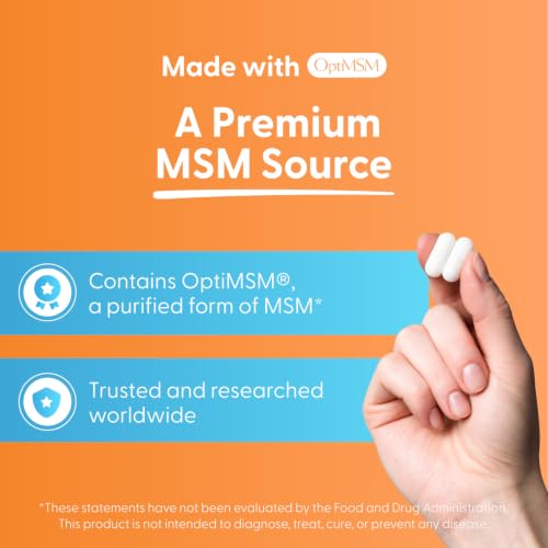 Doctor's Best Supplement View 4